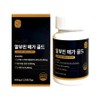 Natural Engraved Albumin Mega Gold 600mg x 120 tablets 1 unit / 자연새긴 알부민 메가 골드 600mg x 120정 1개
