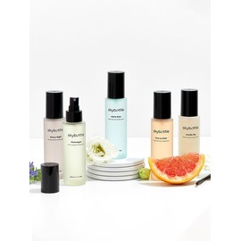 Perfume Hair & Body Mist 100ml (Choose 1 of 5 types) / 퍼퓸 헤어 & 바디미스트 100ml (5종 택1)