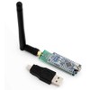 JeeLink-LaCrosse-868MHz FTDI USB Stick FHEM iobroker CCU / CCU2 SMA