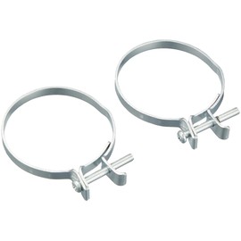 DRC Fork Boot Band for 1.4 - 1.5 inches (35 - 38 mm)