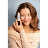 Tizo Eye Renewal Contorno Ojos 15g Protector Solar FPS 20