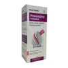 Frezyderm Prevenstria Protective Body Cream 200ml