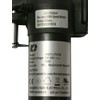 FR Kaidi KD Replacement Motor for Lift Chair and Recliner