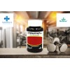 Carnitina Fibra Y Complejo B 30 Cpsulas 560 Mg Naturex