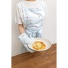 KA25901 Rilakkuma Mittens for Everyone
