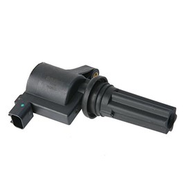 URO Parts C2S42751 Ignition Coil, 1 Pack