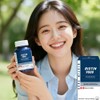 High-content biotin effect Effectiveness Complex biotin content Ingredient Approximately 3