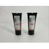 COVERGIRL 2 PACK Covergirl Outlast Active 24 HR Foundation +