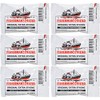 Fisherman's Friend Lozenges Original Extra Strong 20 Each (Pack of
