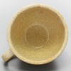 Mino Ware Soup Cup Iga Mat 131-0118