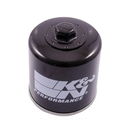 Oil Filter K&N KN303