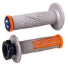 ODI Emig PRO V2 Lock-On H36EPGO Grip Set for 2T