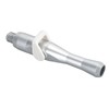 Saliva Ejector Strong Suction Handle Hardness Saliva Ejector Handle Accessory