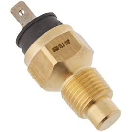 Facet 7.3509 Coolant Temperature Sensor