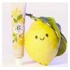 Roger & Gallet Cédrat Hand Cream 30 ml