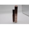 URBAN DECAY NAKED SKIN WEIGHTLESS COMPLETE COVERAGE CONCEALER Extra Deep