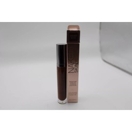 URBAN DECAY NAKED SKIN WEIGHTLESS COMPLETE COVERAGE CONCEALER Extra Deep Neutral
