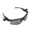 Bluetooth Sunglasses HIFI Sound Quality Music Calls Voice Selfie Support