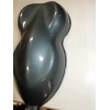 VISION AUTO PAINT # 190 Gloss Blue Gray Met. Single