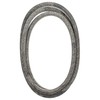 8TEN Belt with Kevlar for Exmark Toro Lazer Z DS