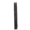 Plastic Adjustable Zoom Focusing Ring Follow Focus Gear Accessory for