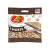 S'mores Jelly Beans 3.5 oz
