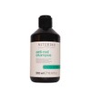 Alterego Anti-Red Shampoo 300 ml - Neutralising Anti-Red Shampoo