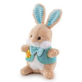 TRUDI Sweet Coniglietto Pasquale