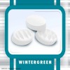 Altoids Arctic Mints, Wintergreen, 1.2 oz - 8 pack