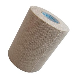 D&M DE-75 Elastic Tape
