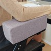 Office Chair Armrest Pad for Elbow Comfort – Soft Foam