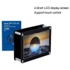 4.0Inch Touch Screen for for A, B, and 2, 3,