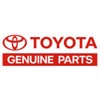 GENUINE TOYOTA - PT228-35960-HP - Modern Towing Hitch Receiver Tube