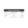 Neo Drone Protection Accessories Kit for DJI Neo – Propeller