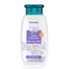 Himalaya Himalaya Gentle Baby Bath, No Tears Shampoo and Body