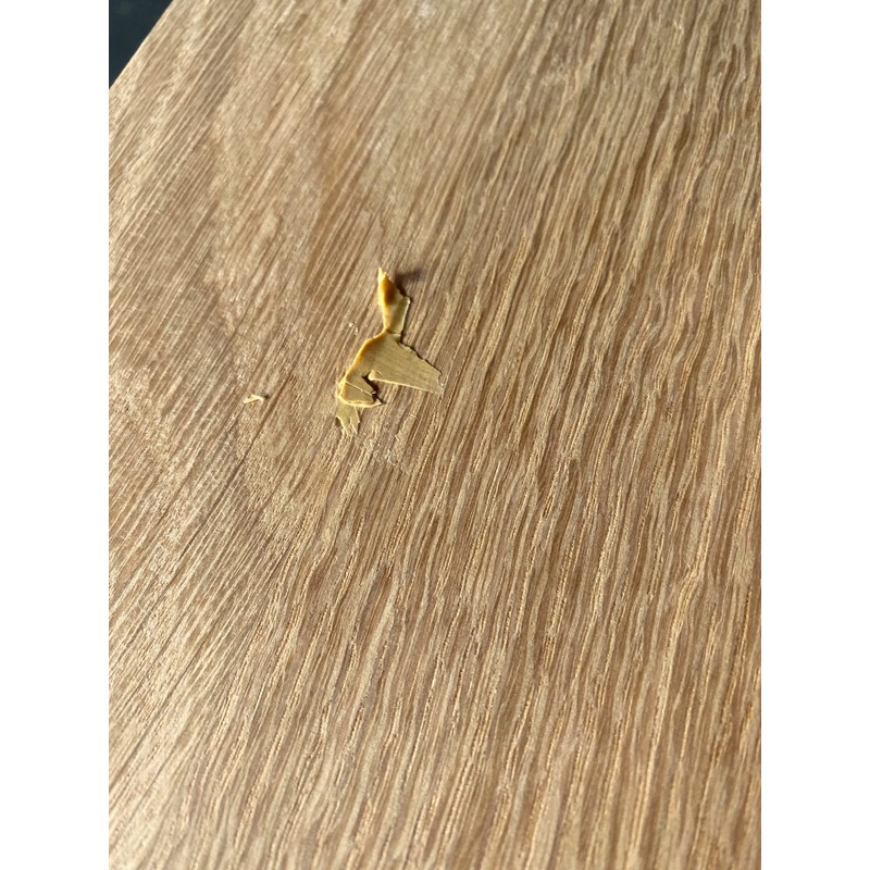 Soft Wax Rod Putty (Ash - 65)