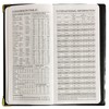 2026 Diary Slim Size Week to View Diaries Full Year