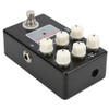 Guitar Effect Pedal CLASSIC M SHALL Speaker Simulation Instrument Accessory