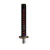 Car Gear Stick Knob Automatic Manual Shifter Lever Head Samurai