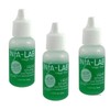 Infalab Magic Touch Liquid Styptic Skin Protector Stop Bleeding Cuts