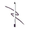 Julep lápiz delineador de ojos de gel impermeable de larga
