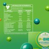 P-Biot Probióticos y Prebióticos 6 Sobres