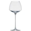Rosenthal TAC o2 Glatt Rotwein Burgunder