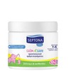 Septona Calm n' Care Protective Cream with Balm and Panthenol,