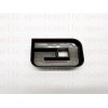 Auto GMC 2021-2024 GMC YUKON YUKON XL Front Rear Tailgate