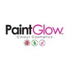 Paintglow Unicorn Tears Chunky Glitter Gel for Face and Body