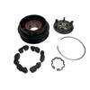 A/C Compressor CLUTCH KIT for Mercedes GL450 GL550 ML350 ML550