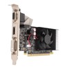 GT730 2GB GDDR3 Graphics Card Single Cooling Fan, 810MHz Core