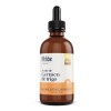Aceite Germen De Trigo Puro Para Piel Y Crecimiento Cabello