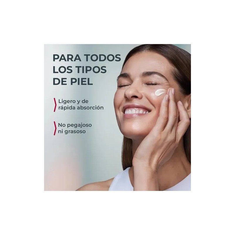 Kit Eucerin Anti-manchas + Anti-edad 30ml Serums Faciales